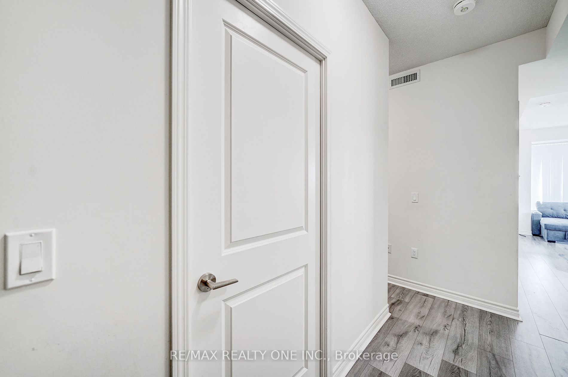 Listing W6017712 - Large Photo # 5