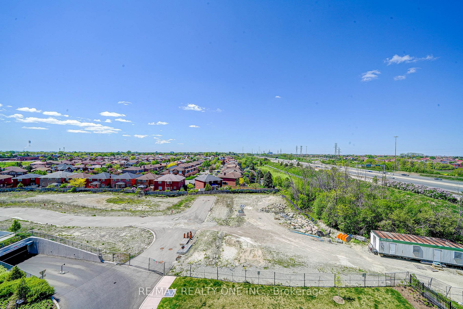 Listing W6017712 - Large Photo # 32