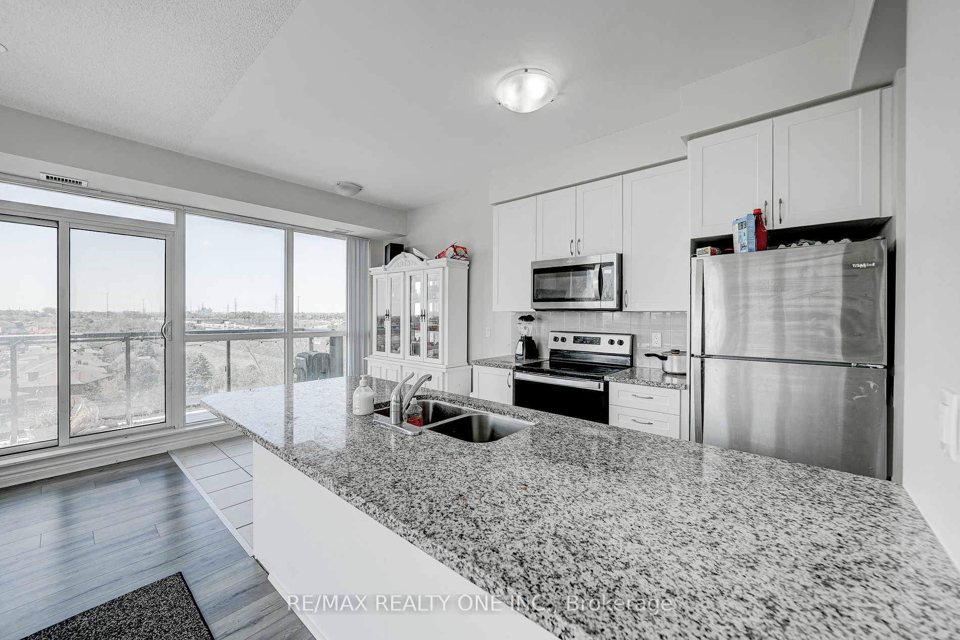 Listing W6017712 - Large Photo # 10