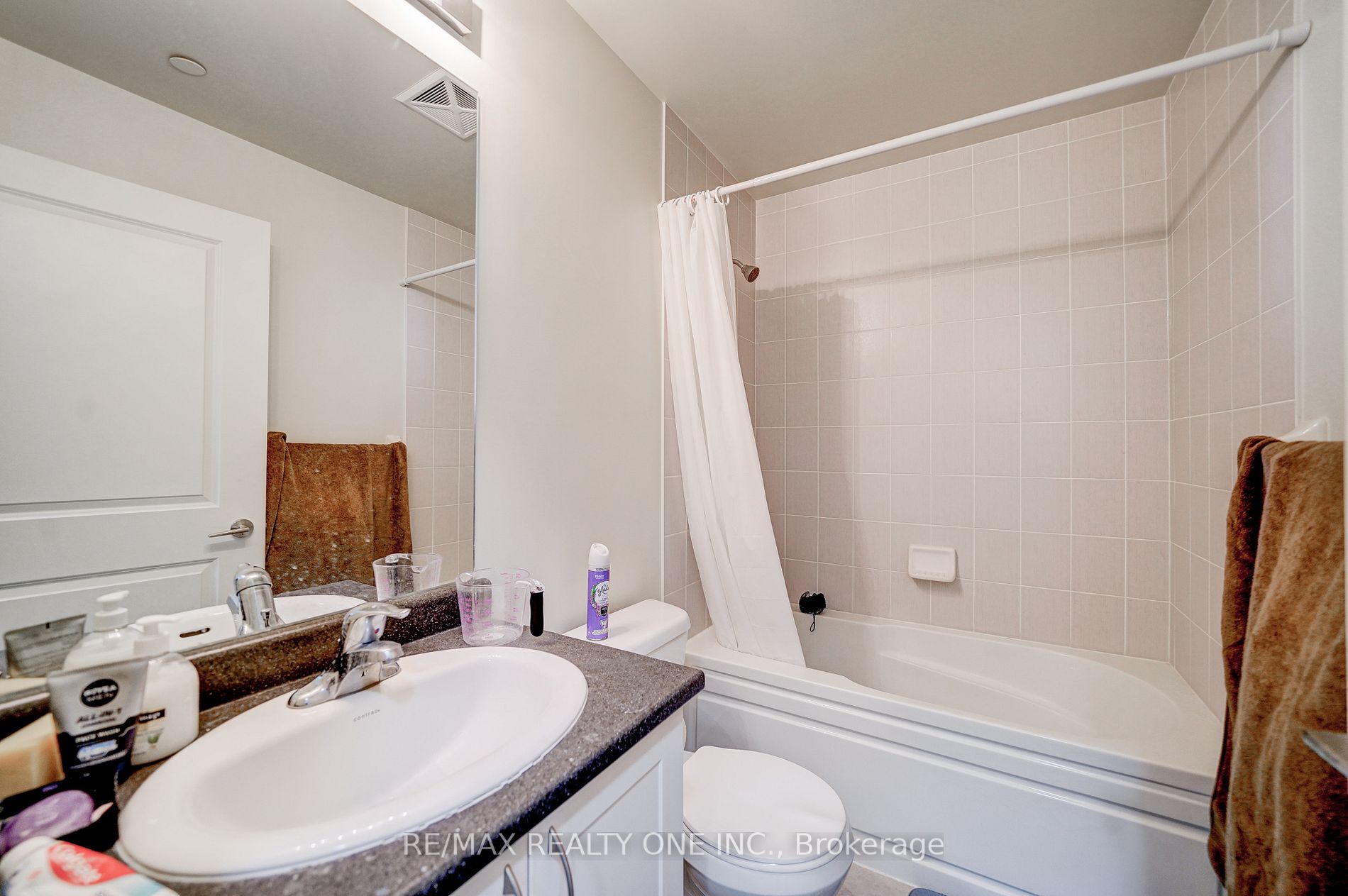 Listing W6017712 - Large Photo # 28