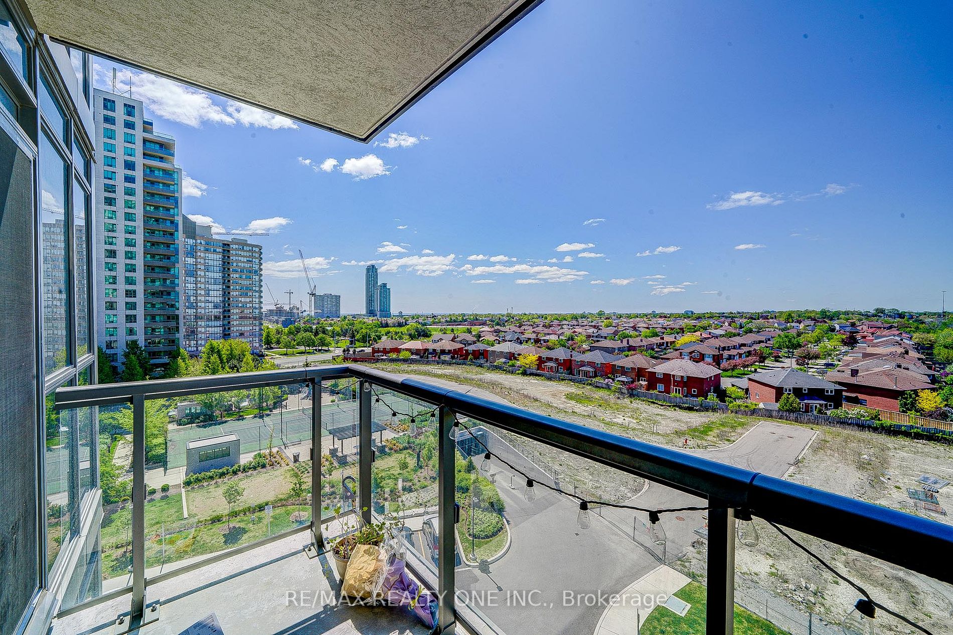 Listing W6017712 - Large Photo # 30