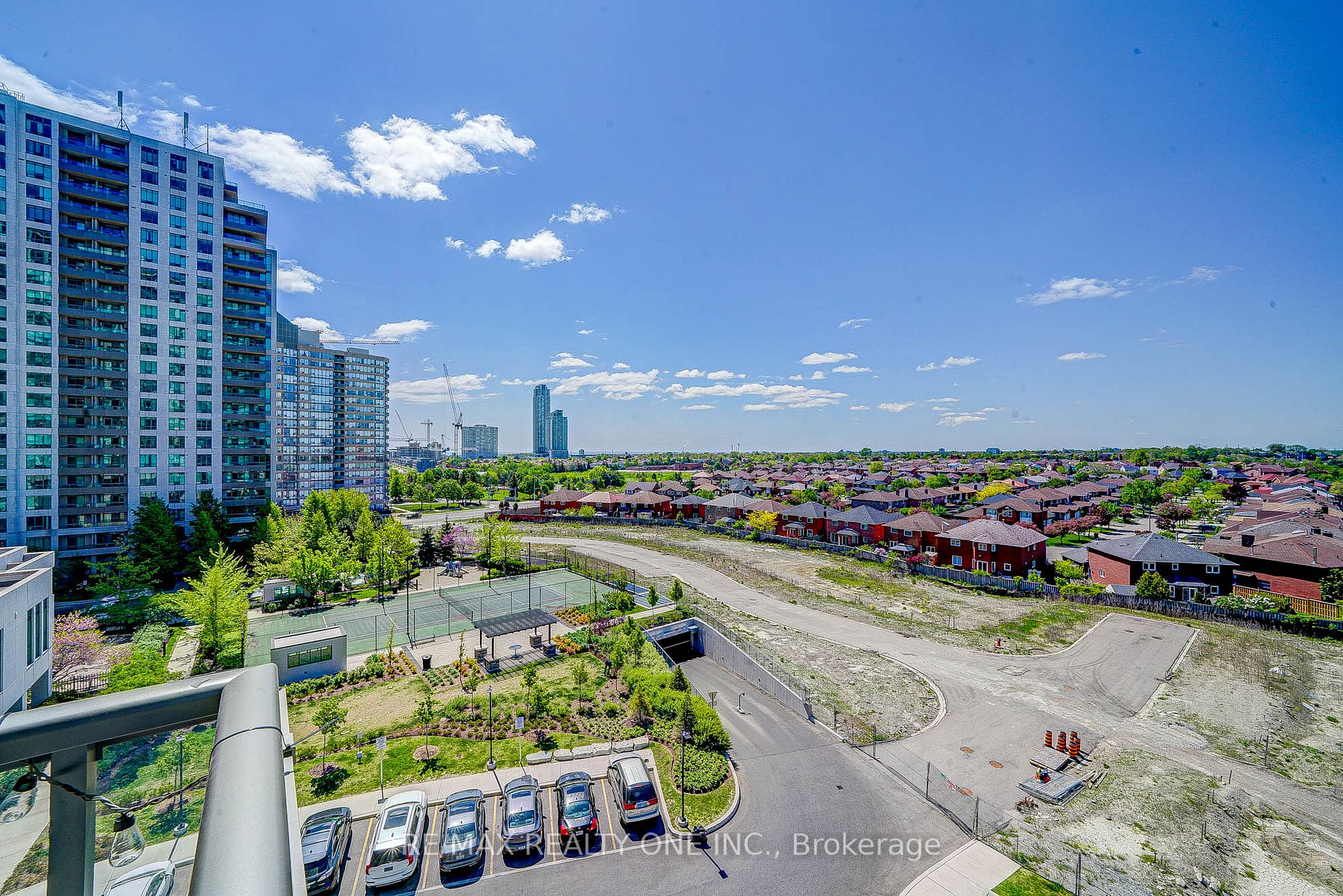 Listing W6017712 - Large Photo # 31