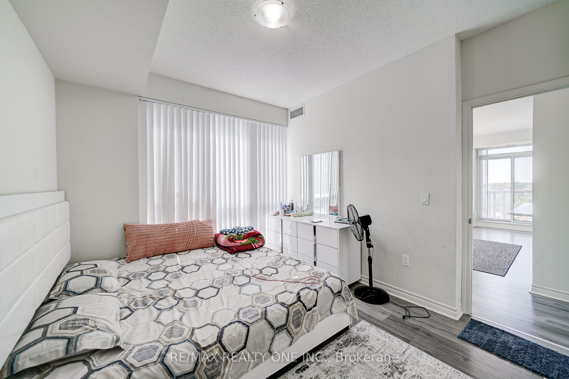 Listing W6017712 - Large Photo # 19