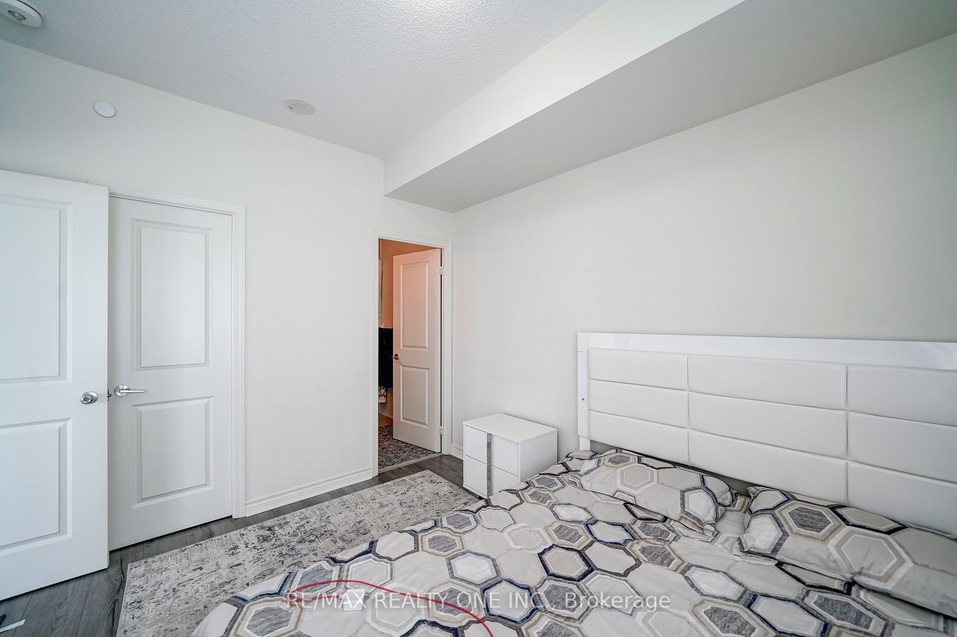Listing W6017712 - Large Photo # 20
