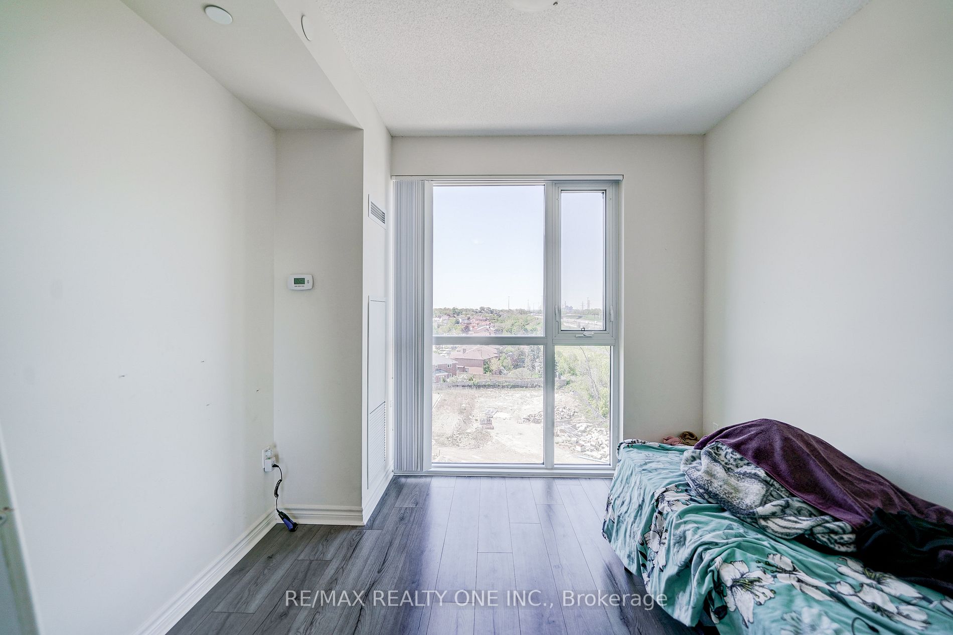 Listing W6017712 - Large Photo # 24