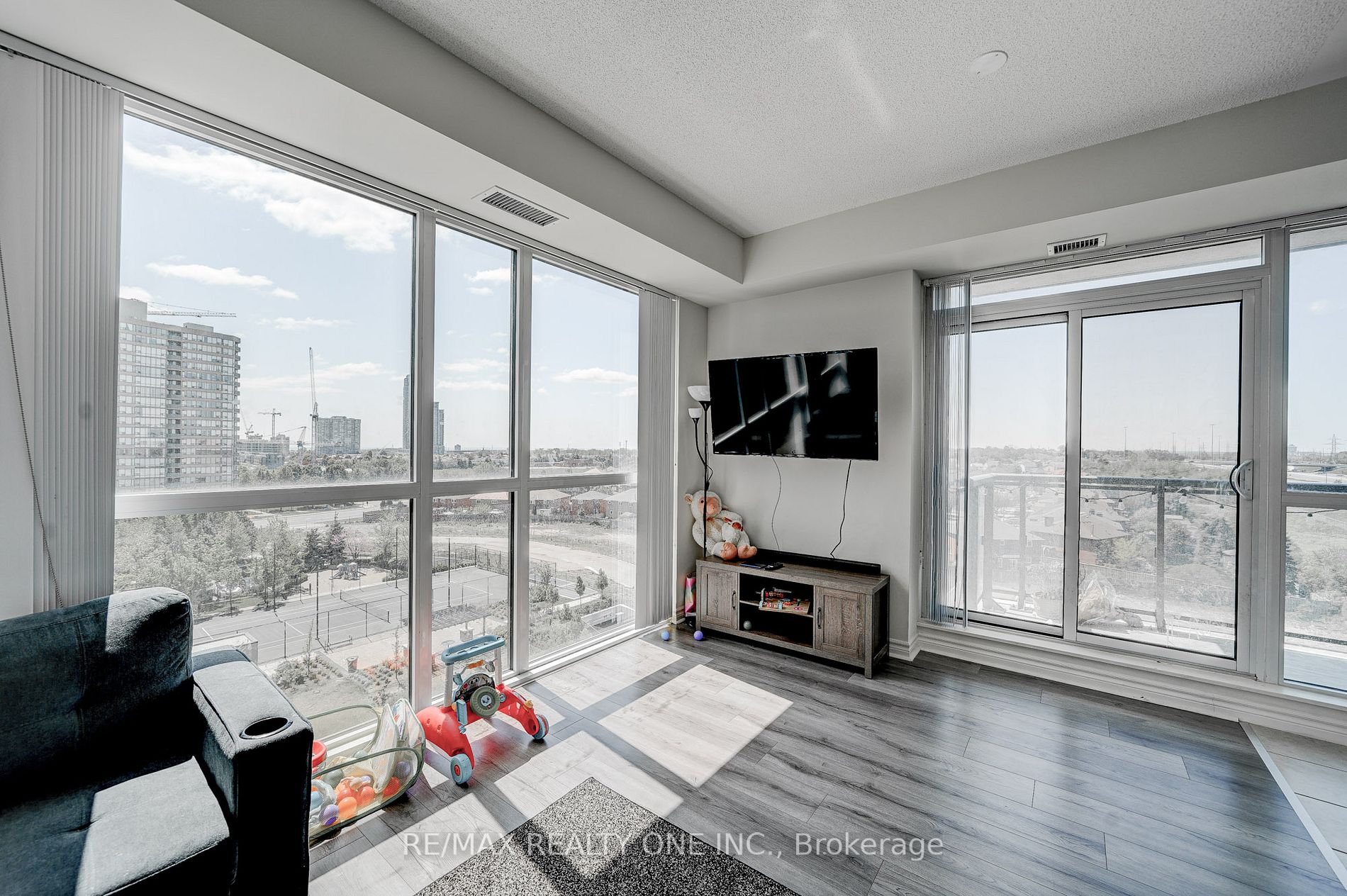 Listing W6017712 - Large Photo # 11