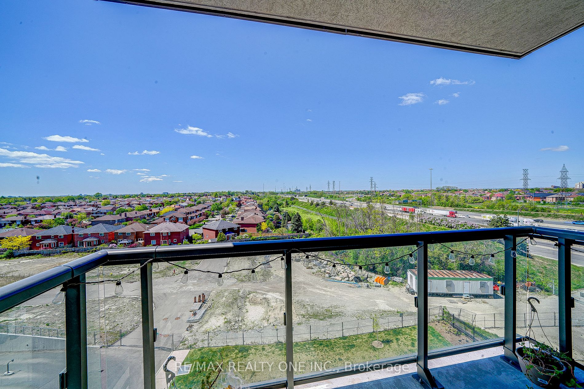 Listing W6017712 - Large Photo # 29