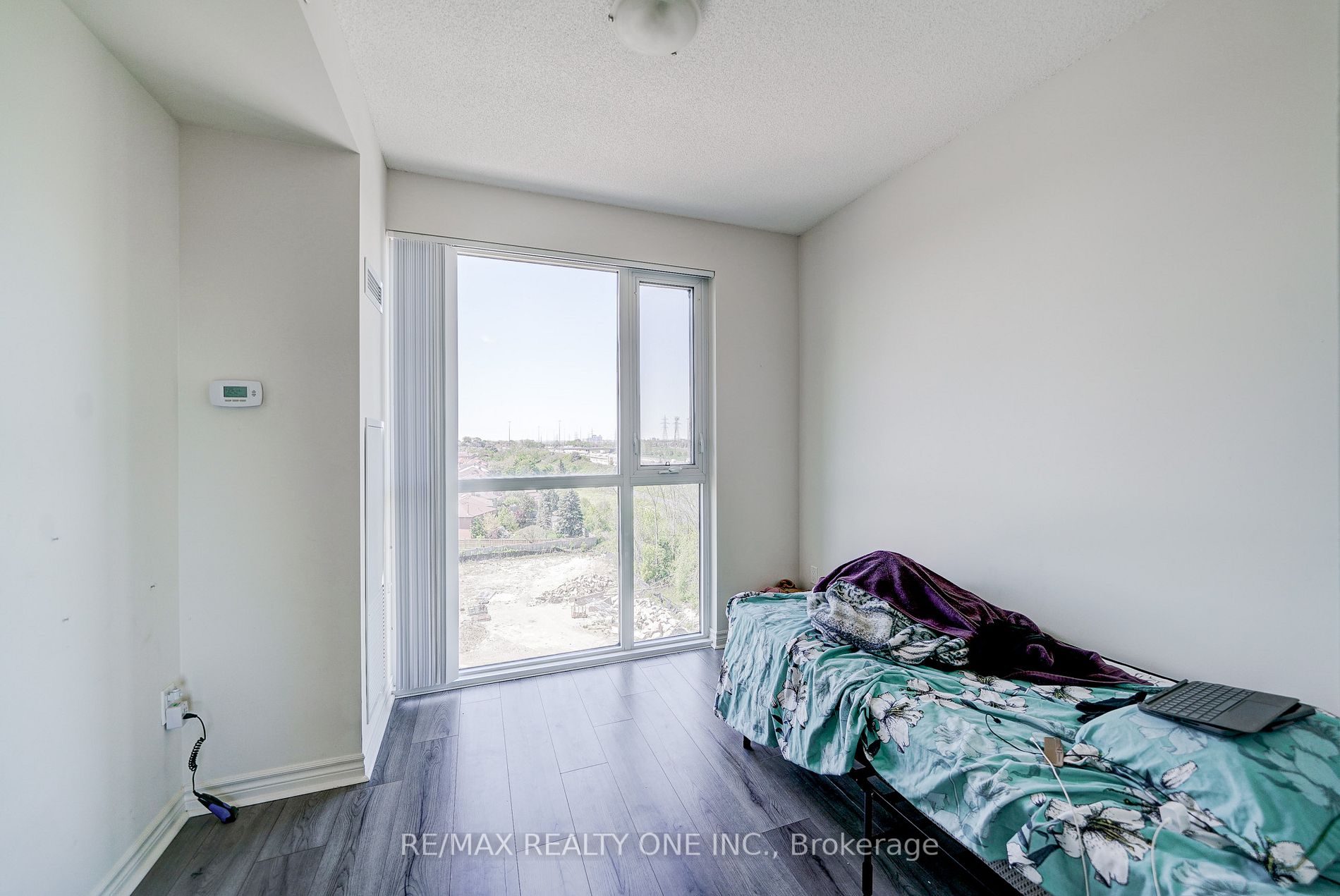Listing W6017712 - Large Photo # 23