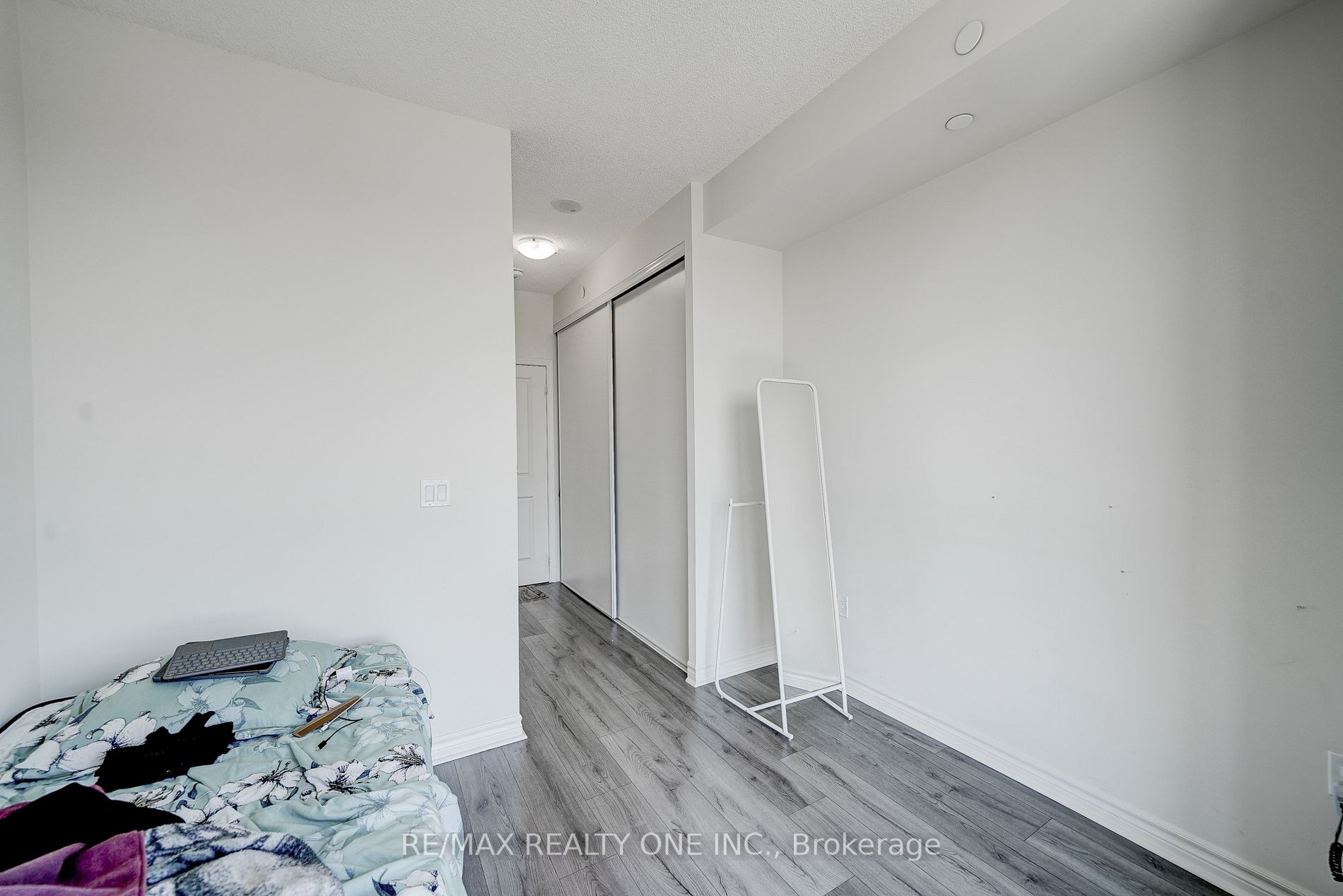 Listing W6017712 - Large Photo # 25