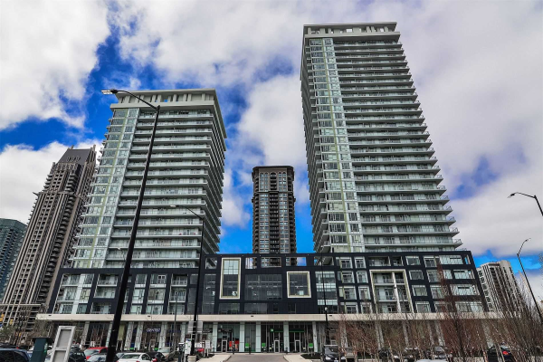Mississauga