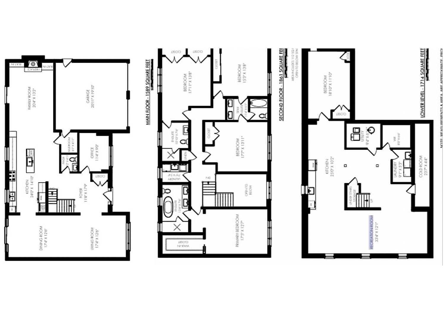 2068 Mississauga Road