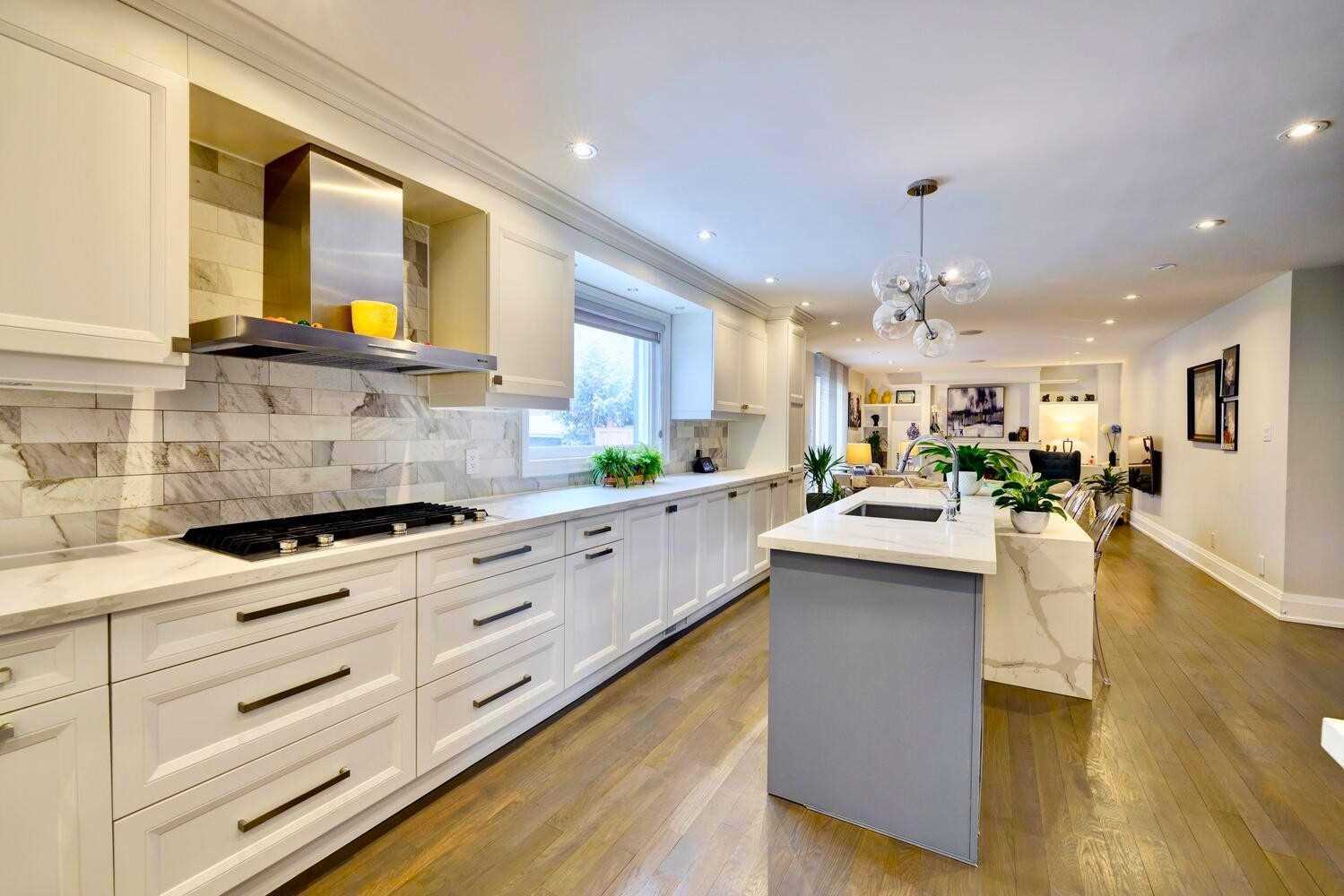 2068 Mississauga Road