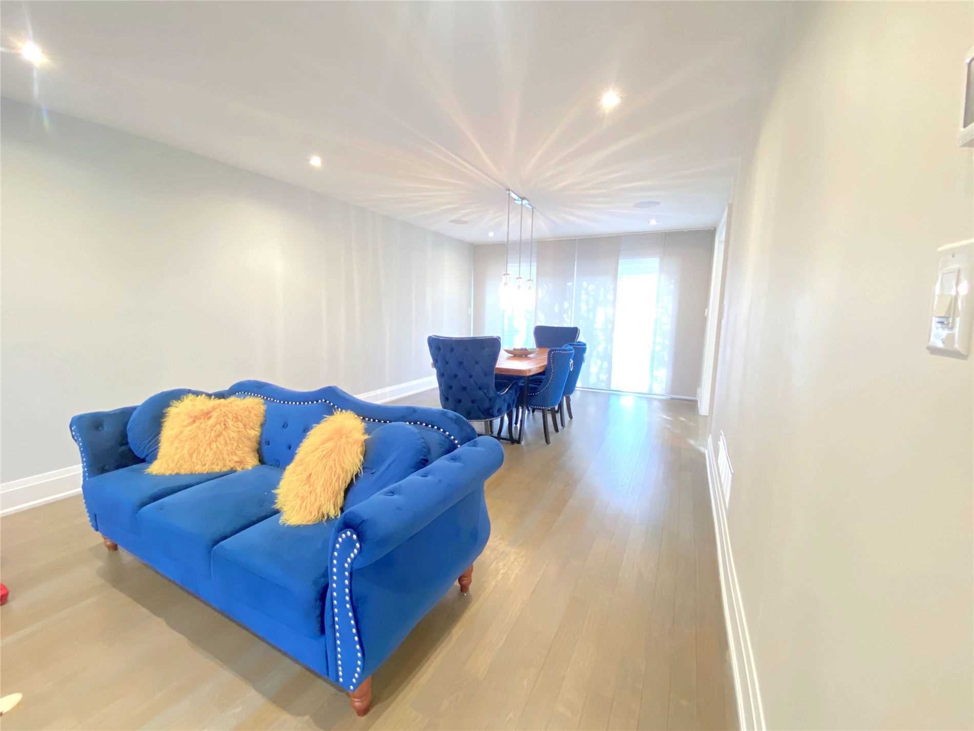 2068 Mississauga Road