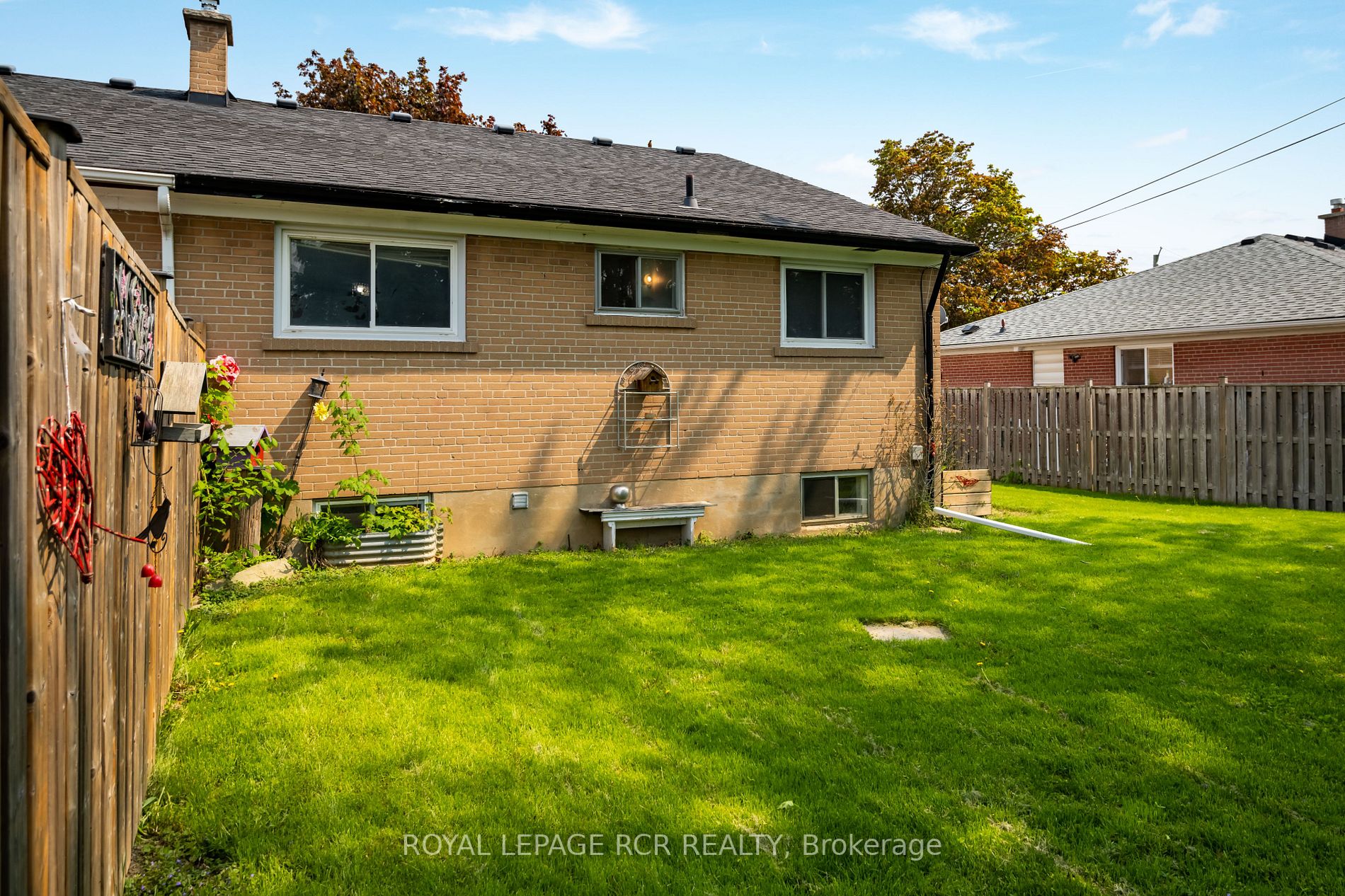 Listing W6017864 - Large Photo # 39