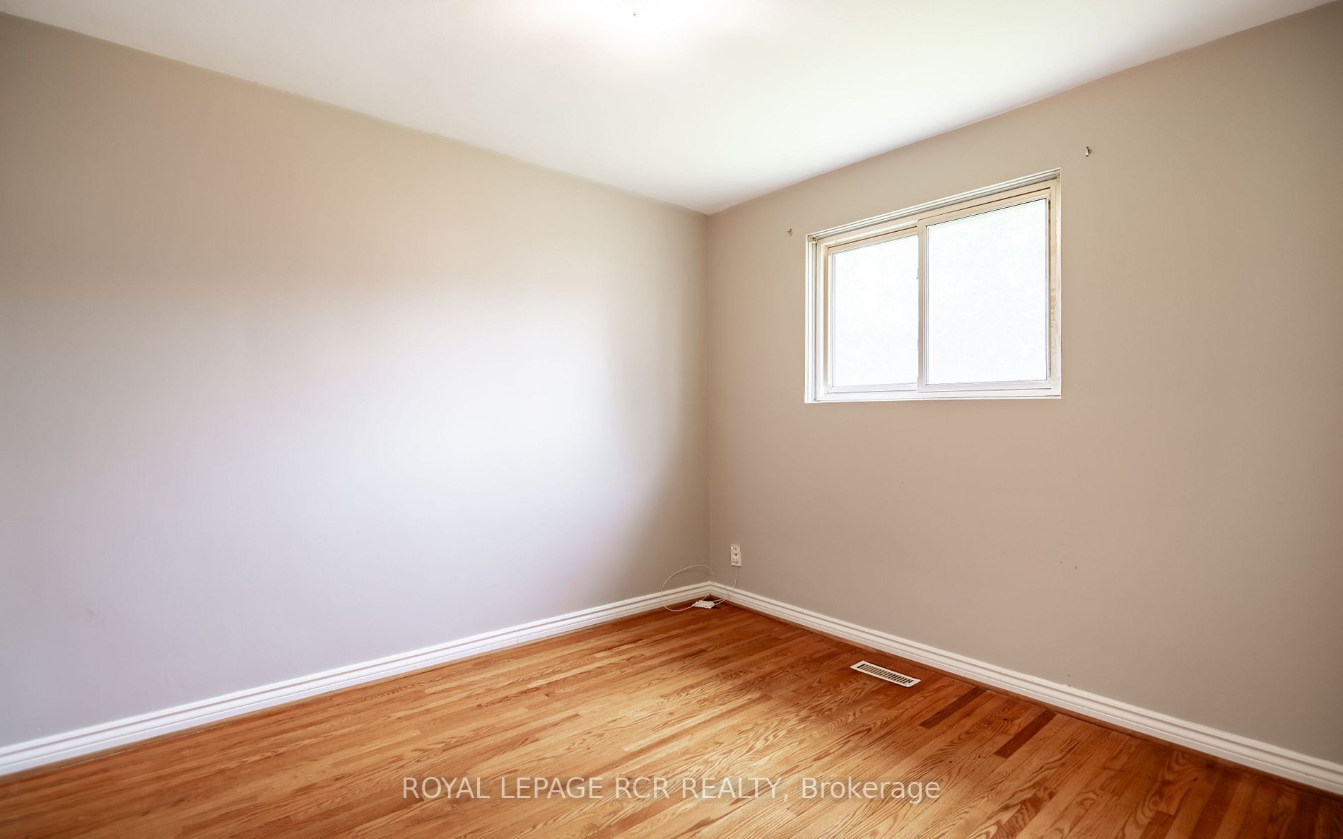 Listing W6017864 - Large Photo # 21