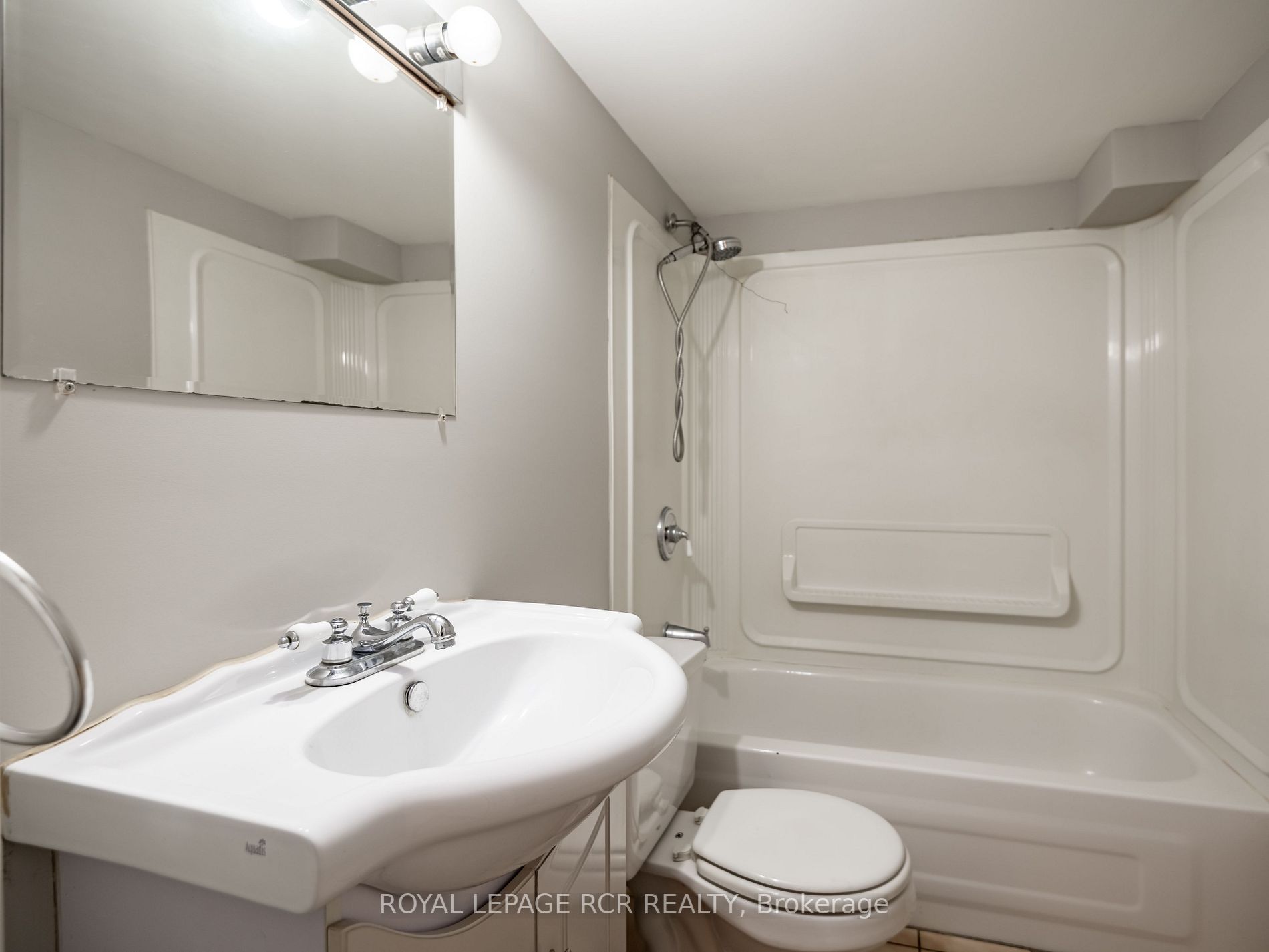 Listing W6017864 - Large Photo # 28