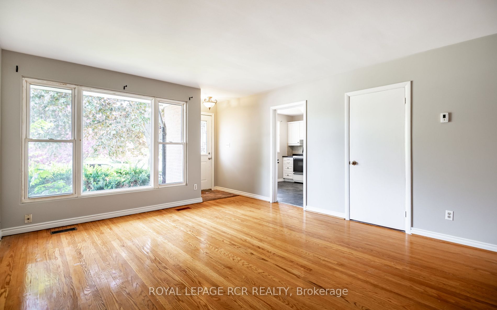 Listing W6017864 - Large Photo # 10