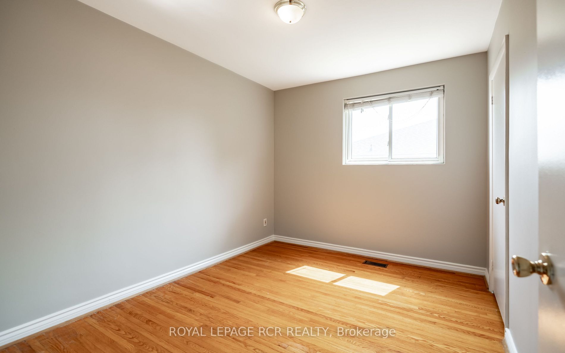 Listing W6017864 - Large Photo # 14