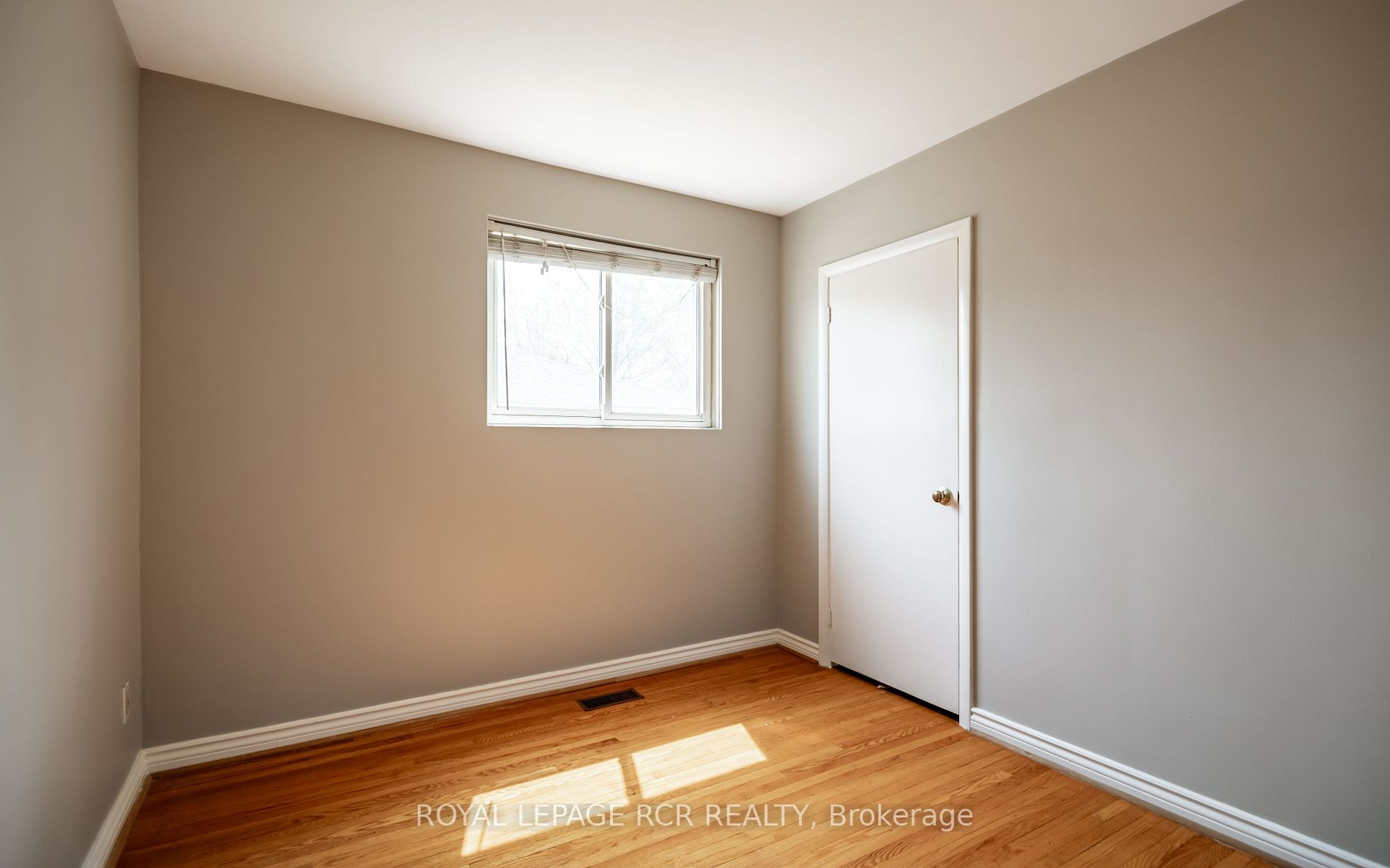 Listing W6017864 - Large Photo # 15