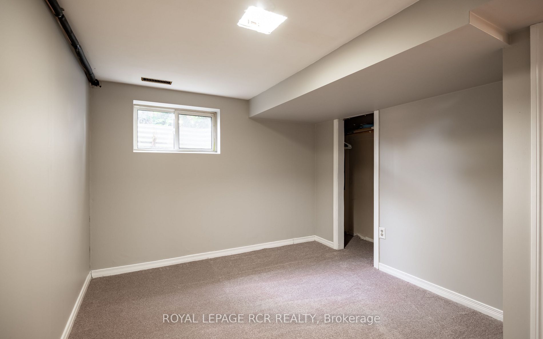 Listing W6017864 - Large Photo # 24