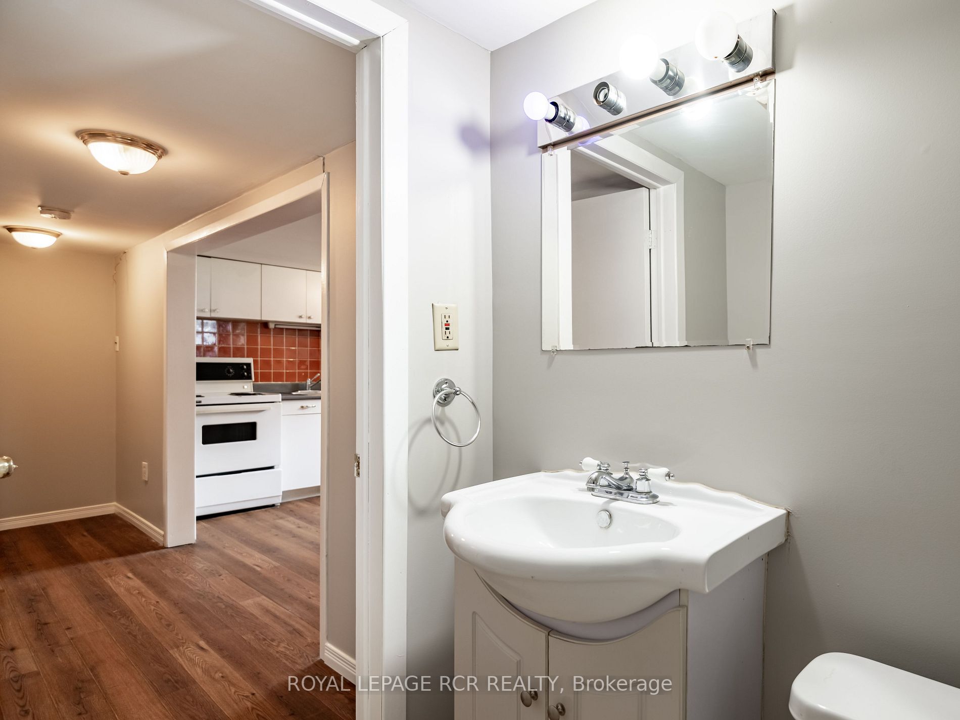 Listing W6017864 - Large Photo # 29