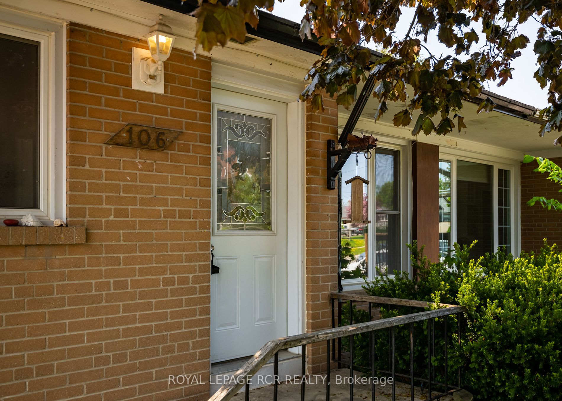 Listing W6017864 - Large Photo # 4