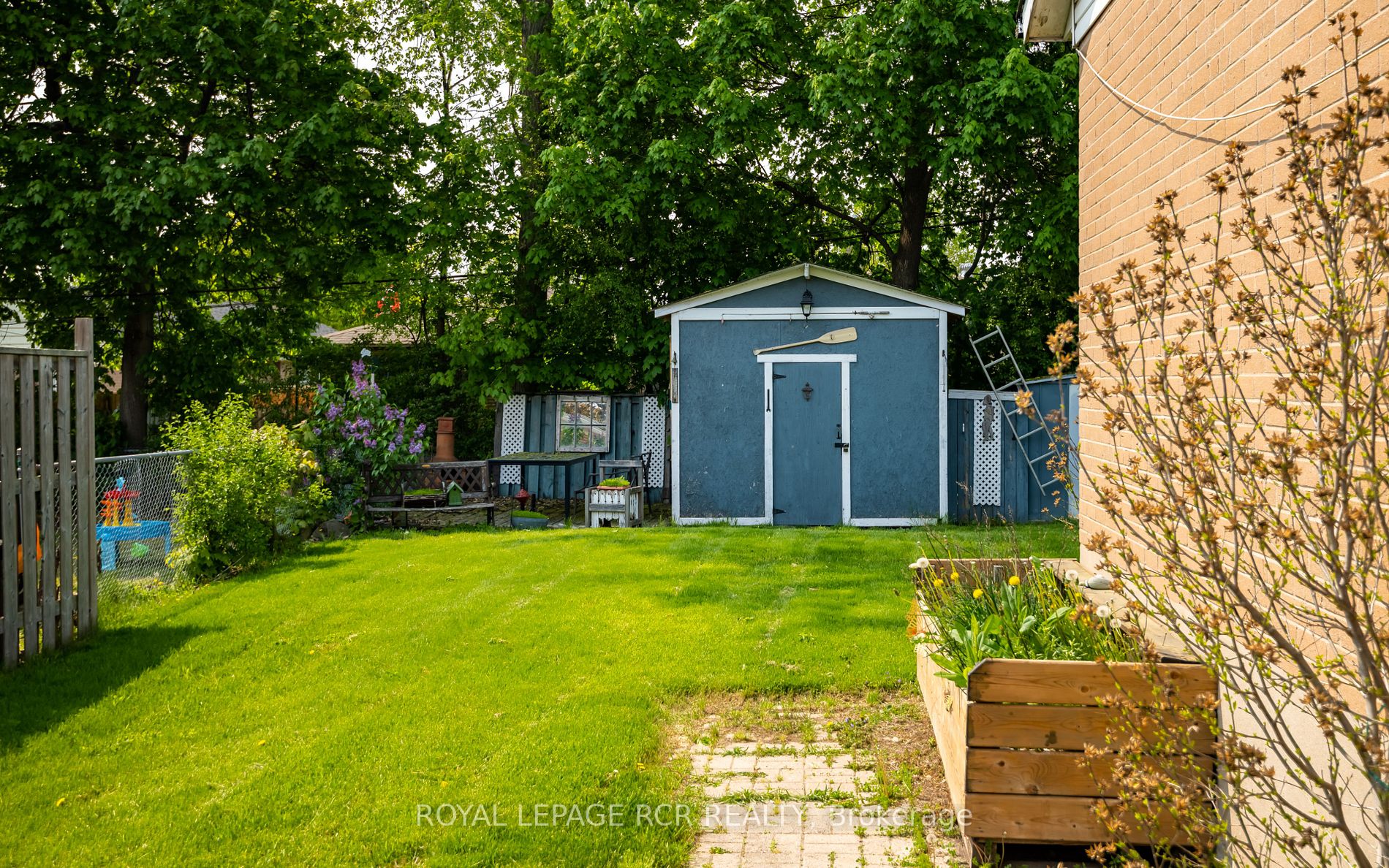 Listing W6017864 - Large Photo # 34