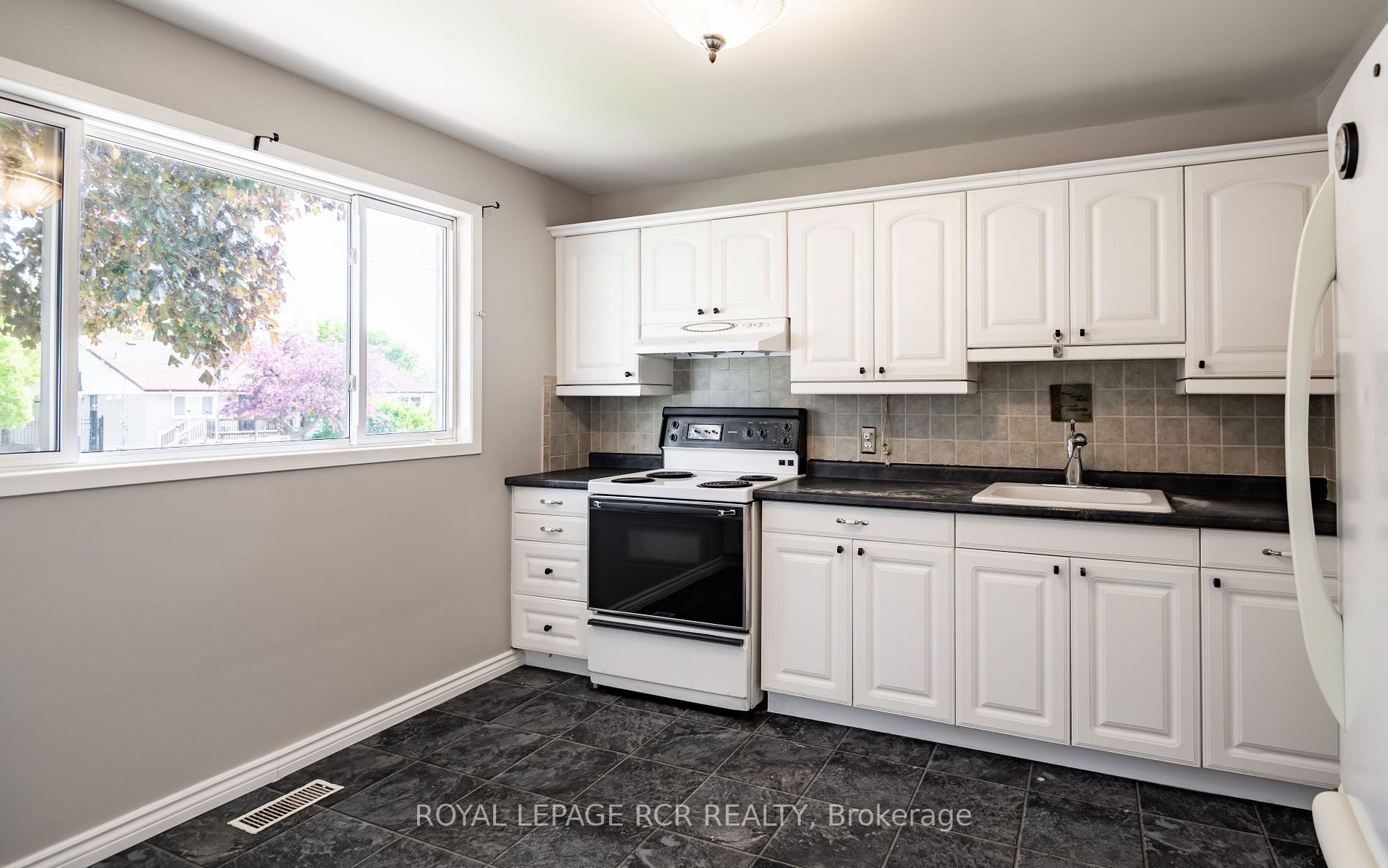Listing W6017864 - Large Photo # 11