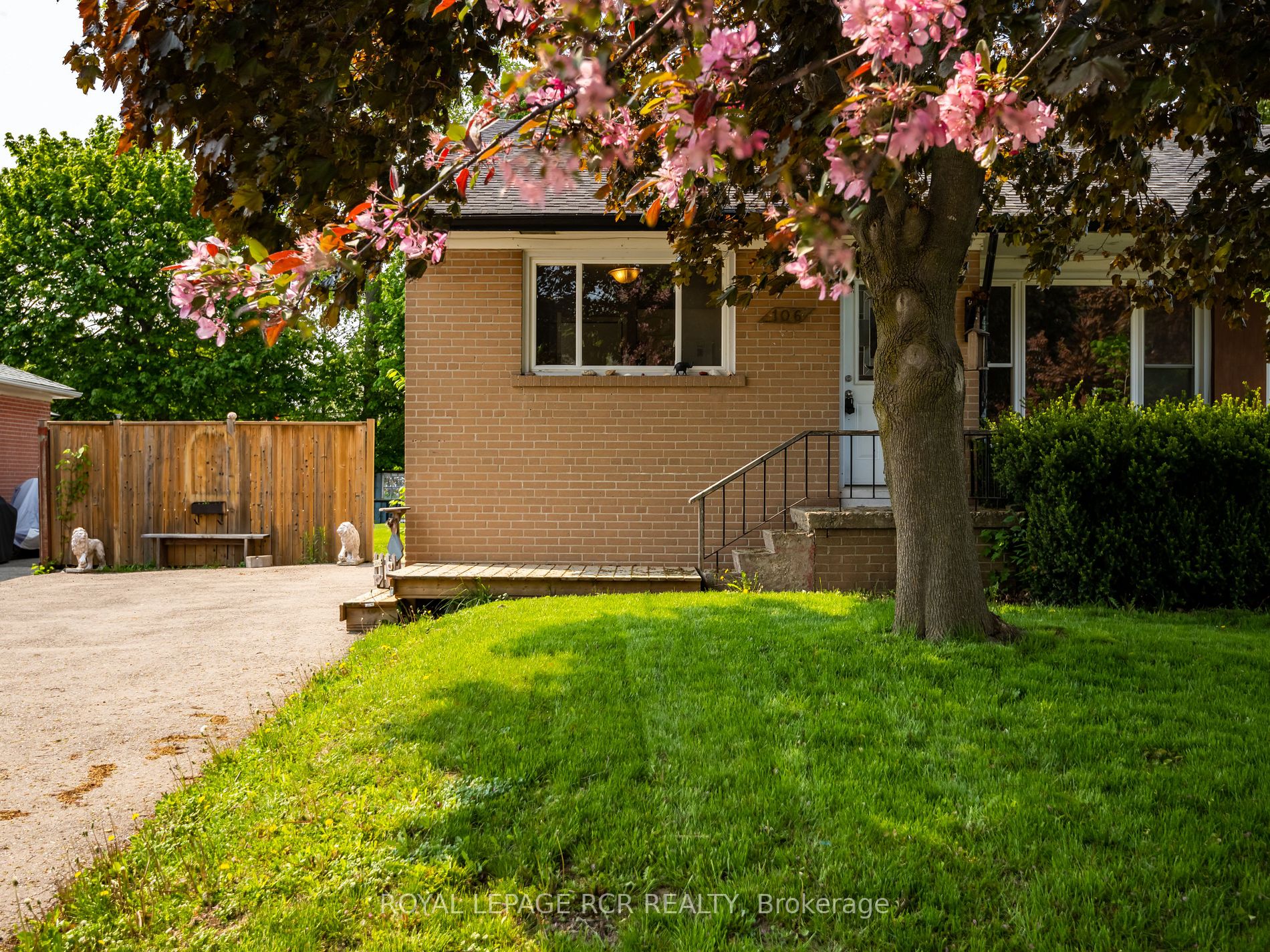 Listing W6017864 - Large Photo # 2