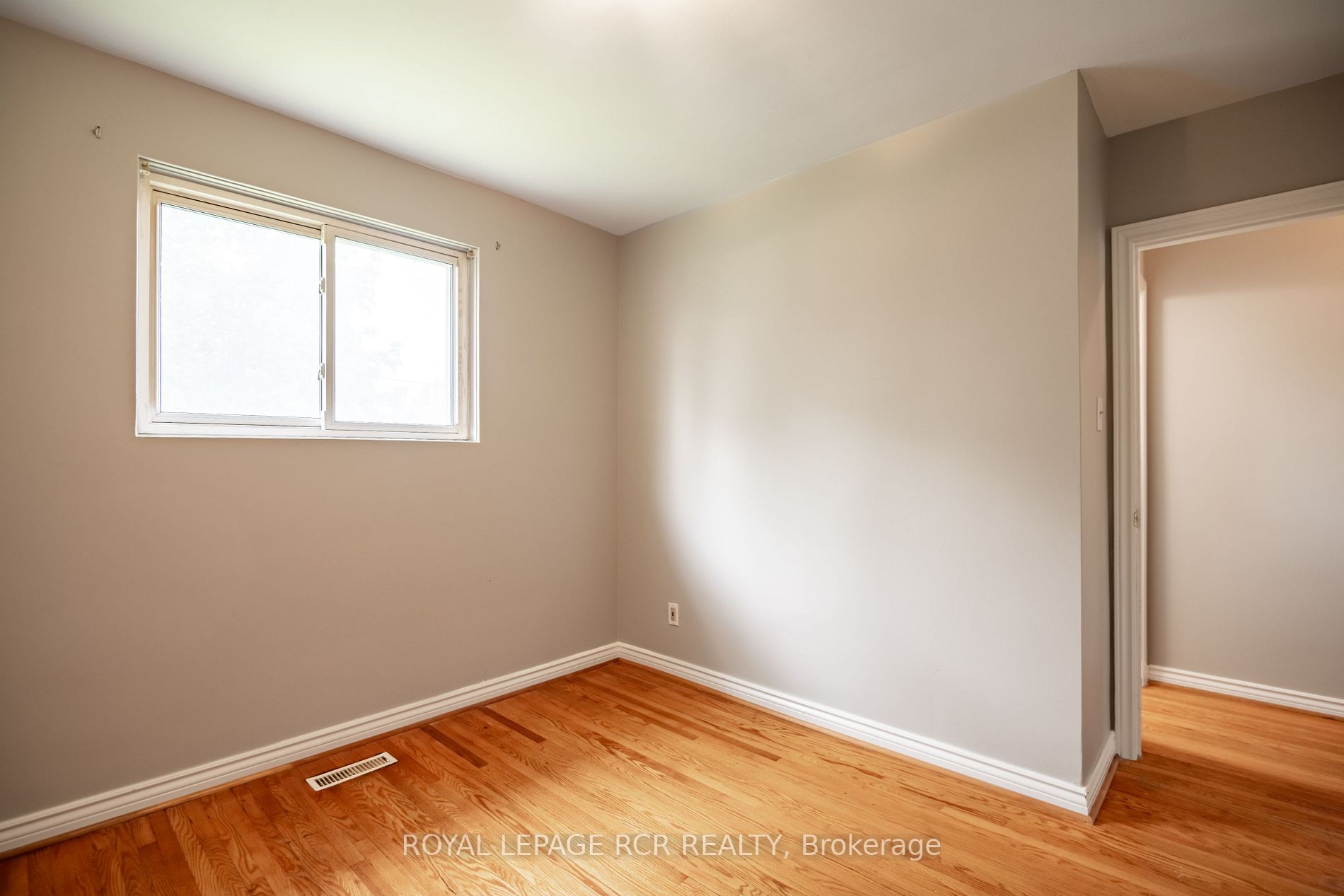 Listing W6017864 - Large Photo # 22
