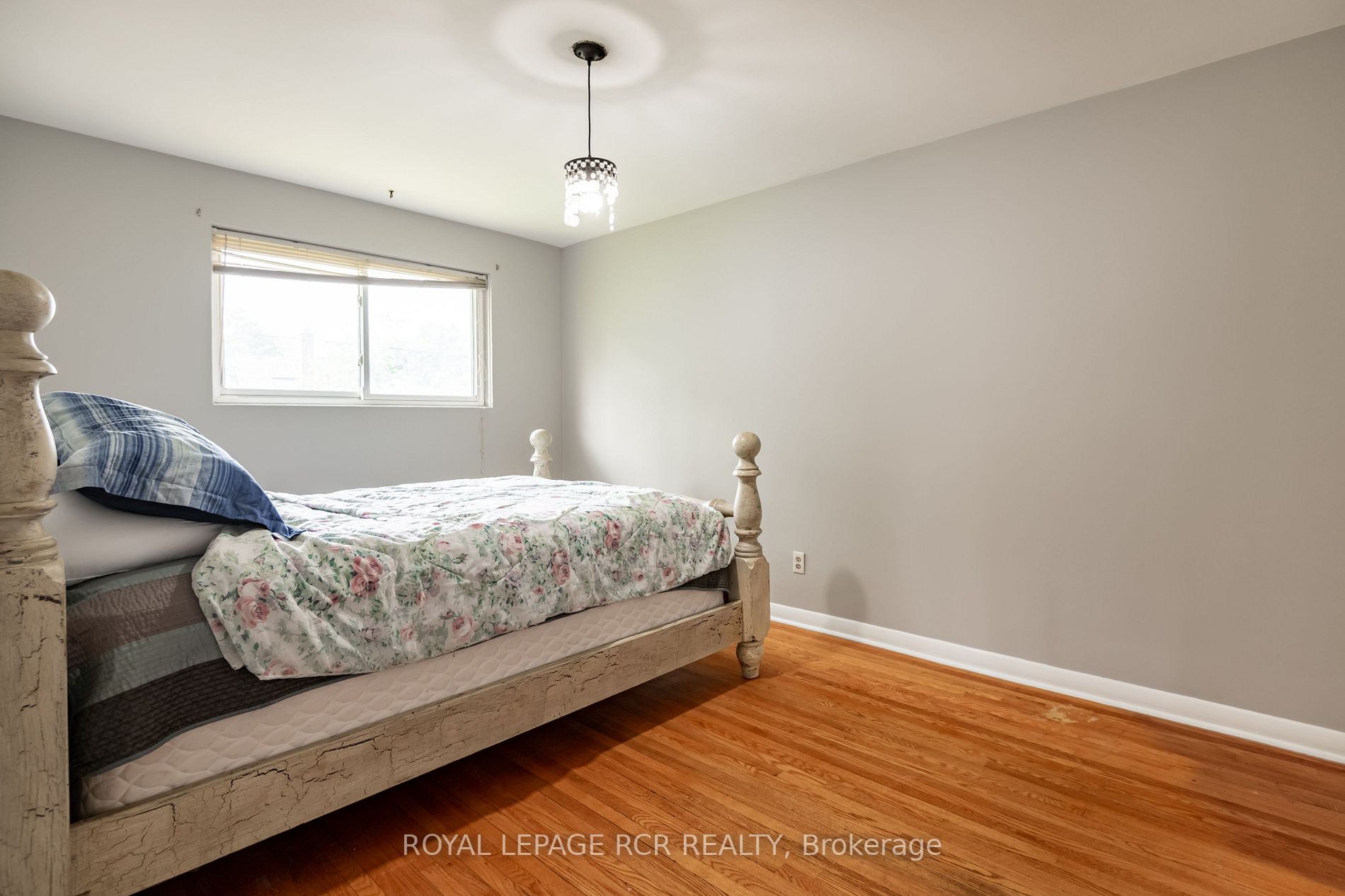 Listing W6017864 - Large Photo # 16