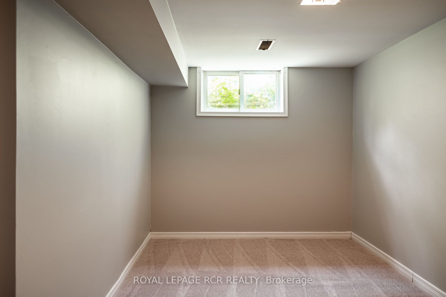 Listing W6017864 - Large Photo # 27
