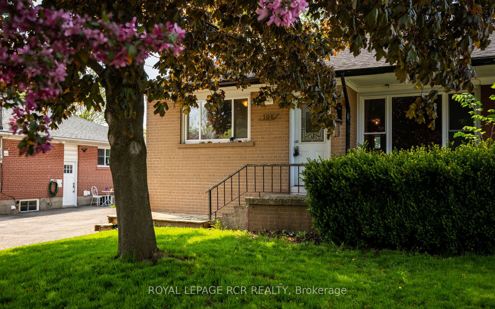 Listing W6017864 - Large Photo # 3