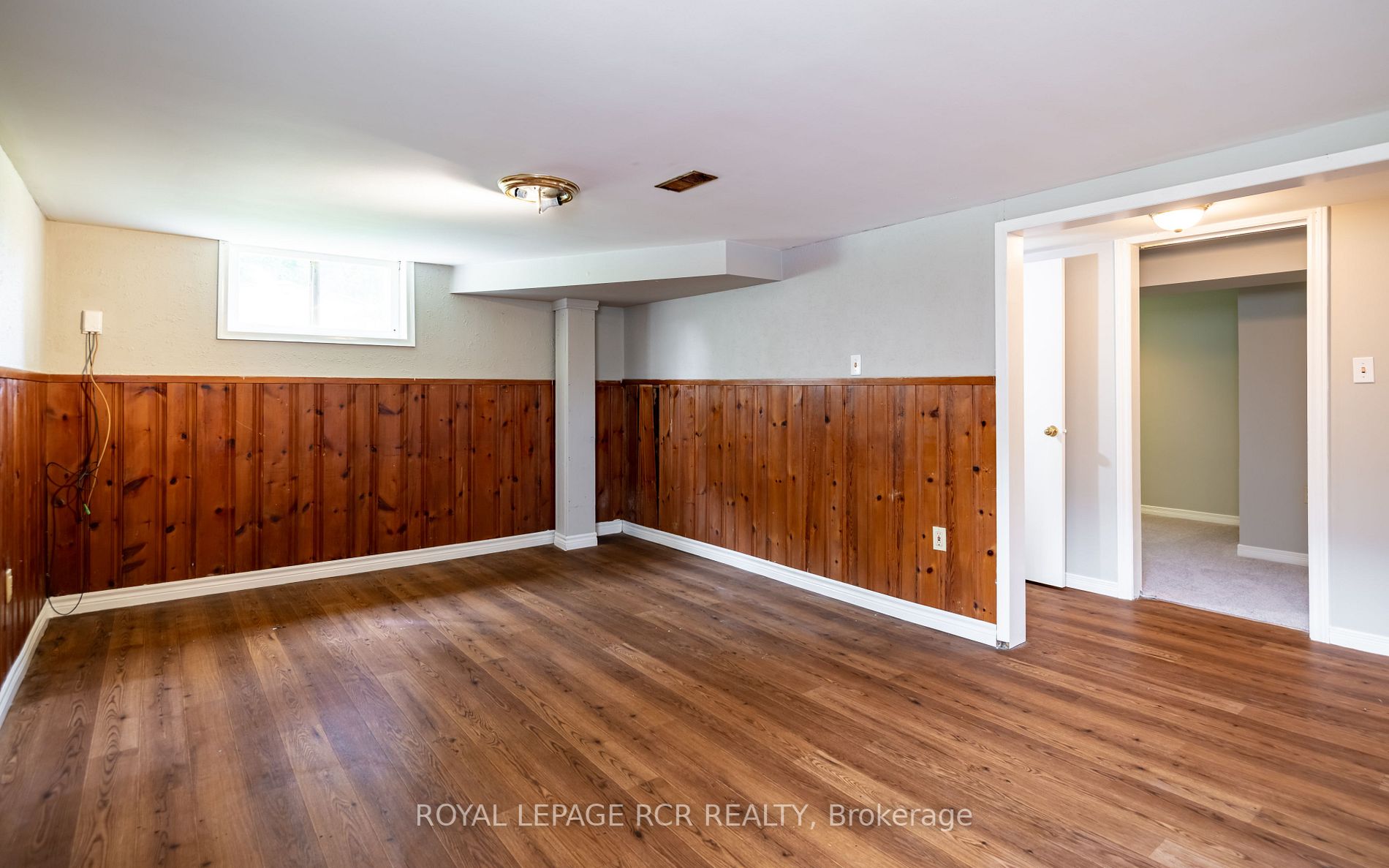 Listing W6017864 - Large Photo # 32