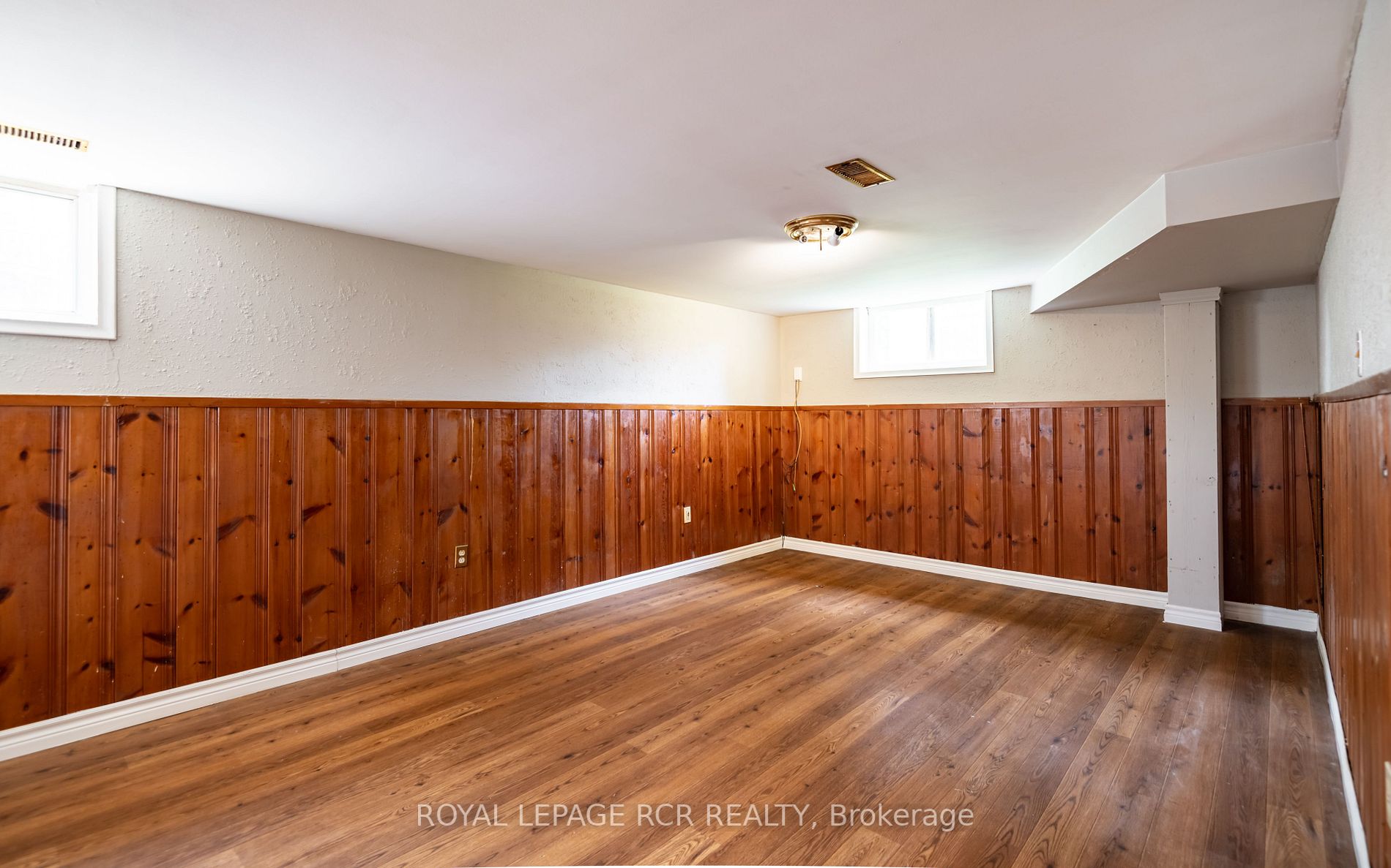 Listing W6017864 - Large Photo # 33