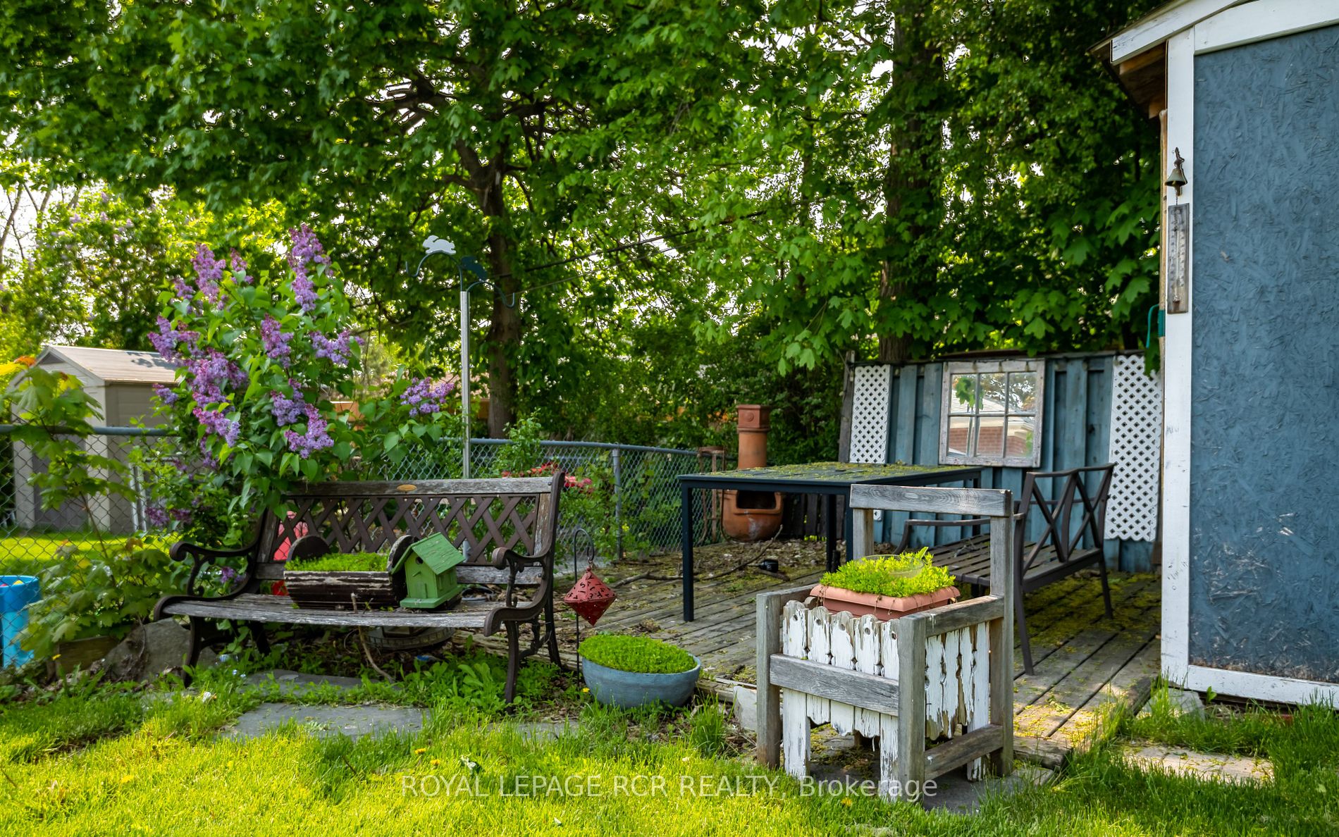 Listing W6017864 - Large Photo # 36
