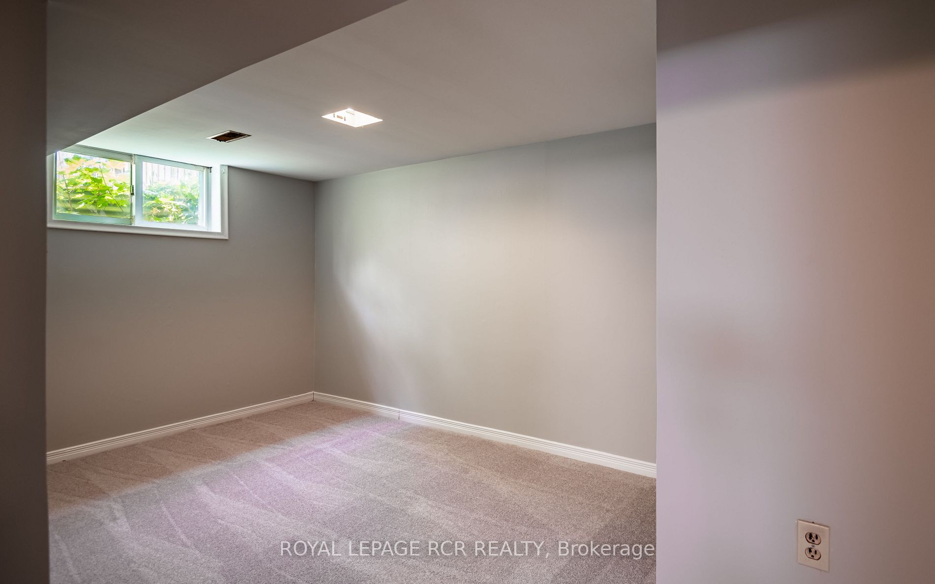 Listing W6017864 - Large Photo # 26