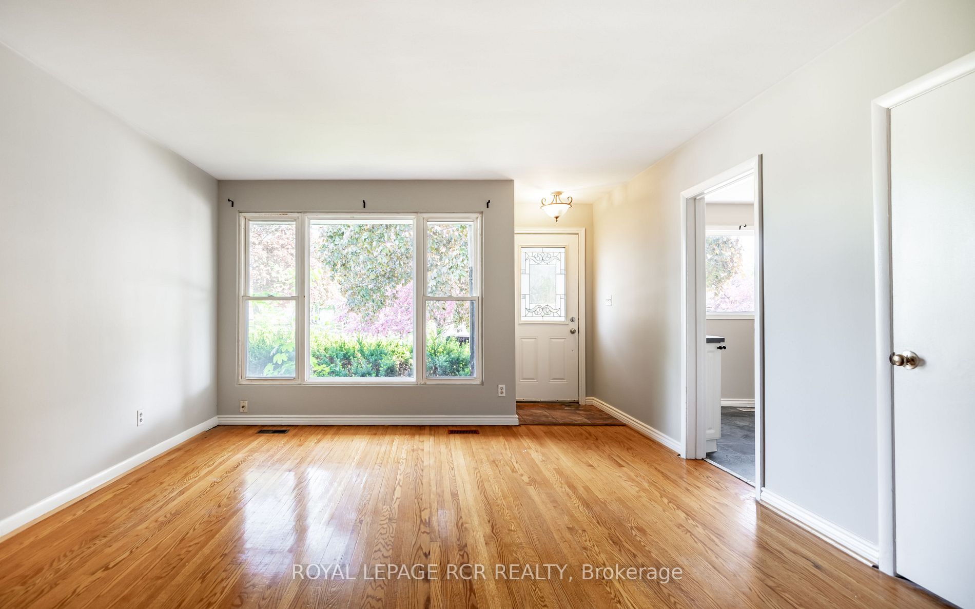 Listing W6017864 - Large Photo # 9
