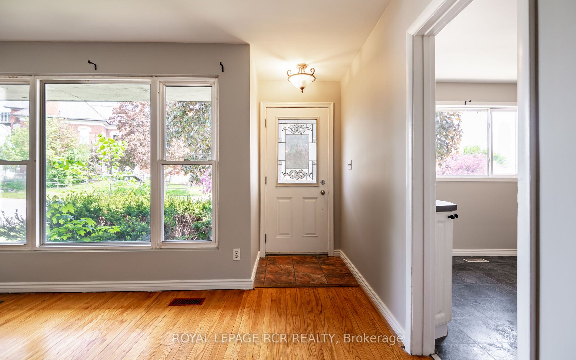 Listing W6017864 - Large Photo # 5
