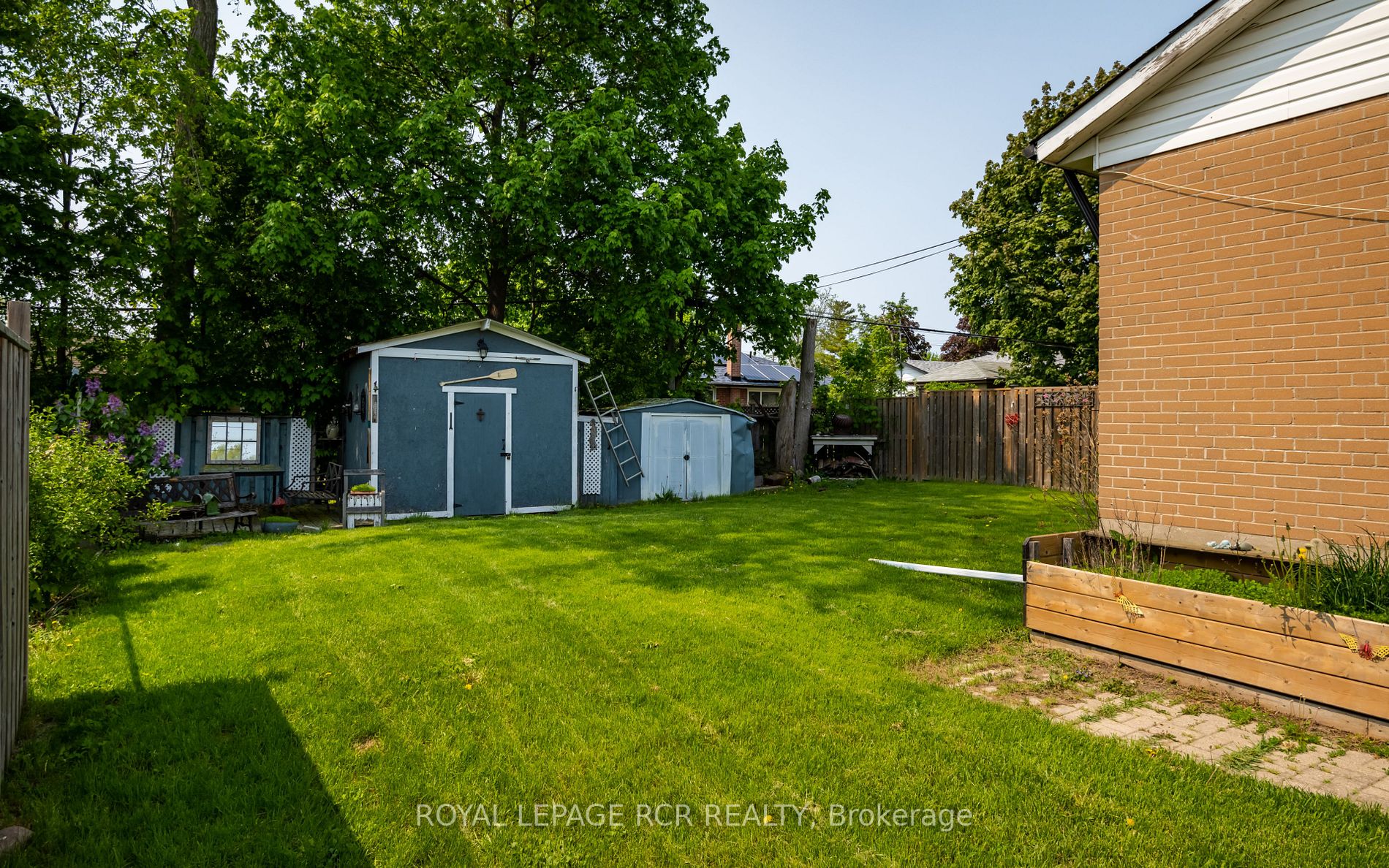 Listing W6017864 - Large Photo # 35
