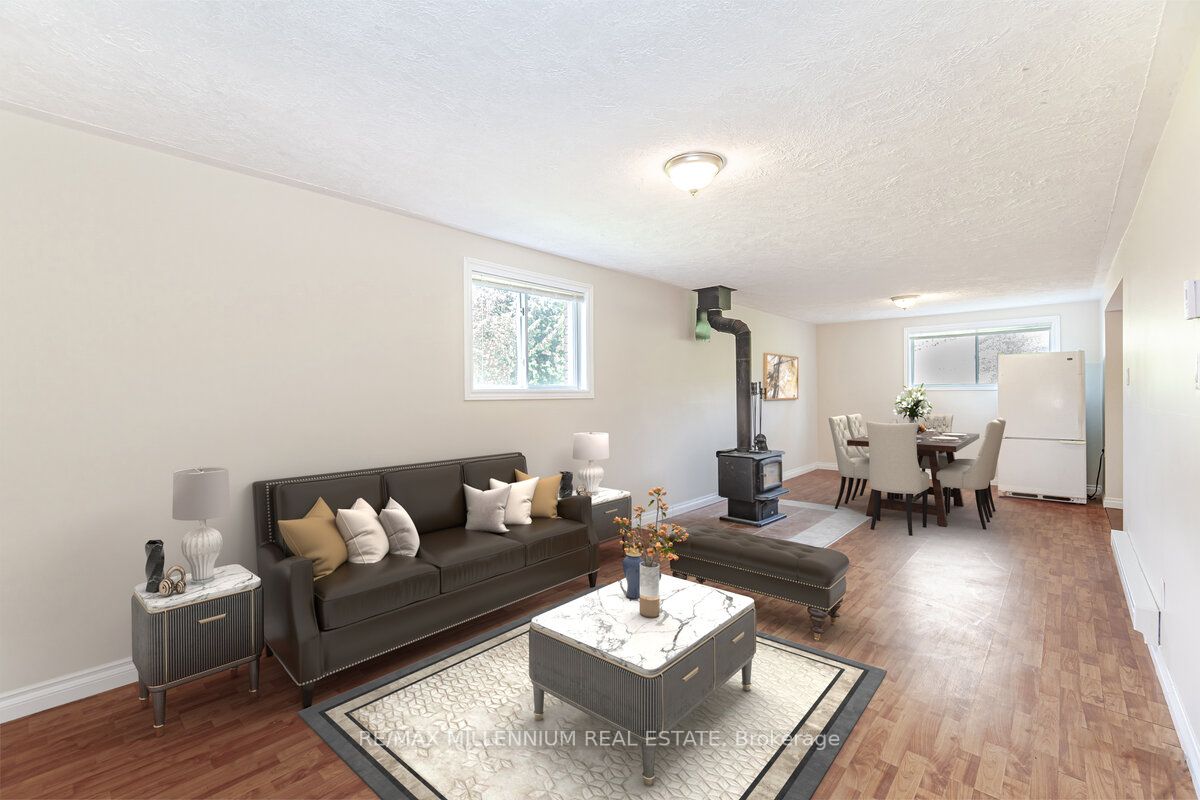 Listing W6017920 - Large Photo # 28