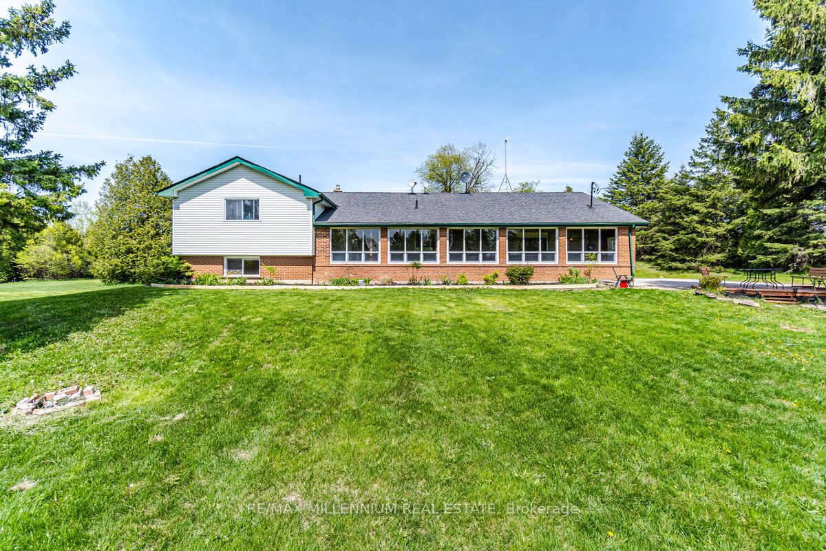 Listing W6017920 - Large Photo # 3