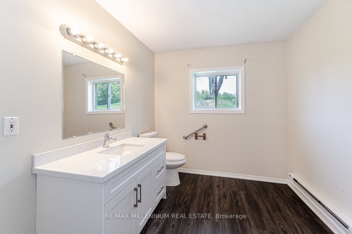 Listing W6017920 - Large Photo # 18