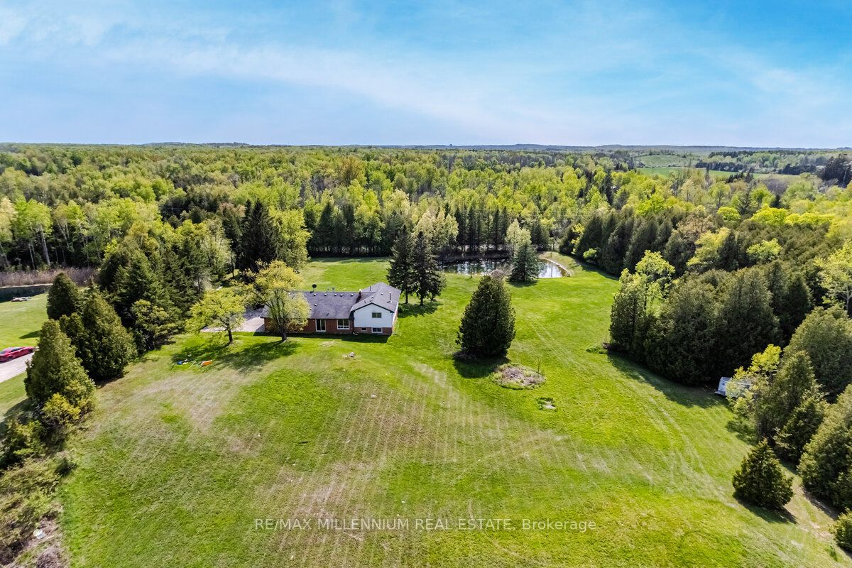 Listing W6017920 - Large Photo # 39