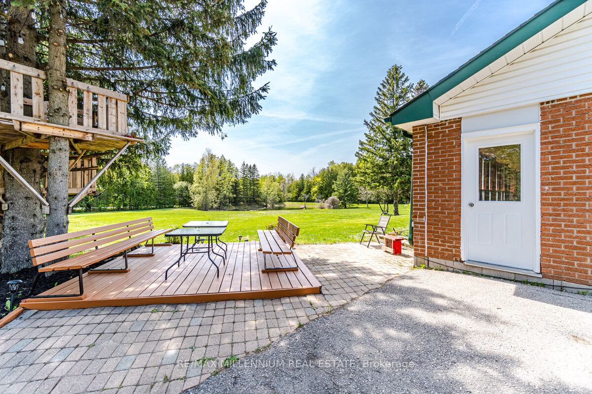 Listing W6017920 - Large Photo # 7