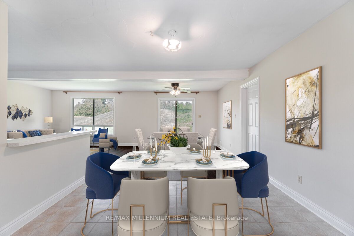 Listing W6017920 - Large Photo # 13