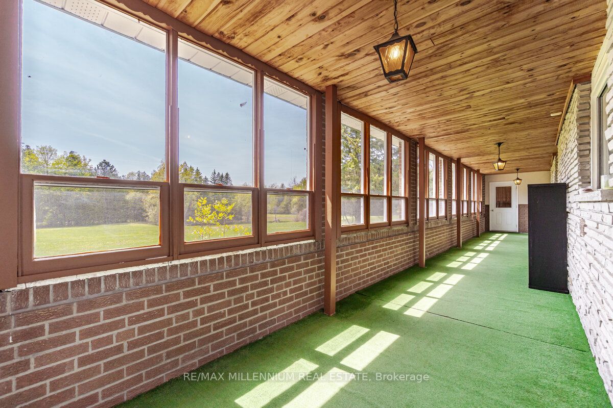 Listing W6017920 - Large Photo # 8
