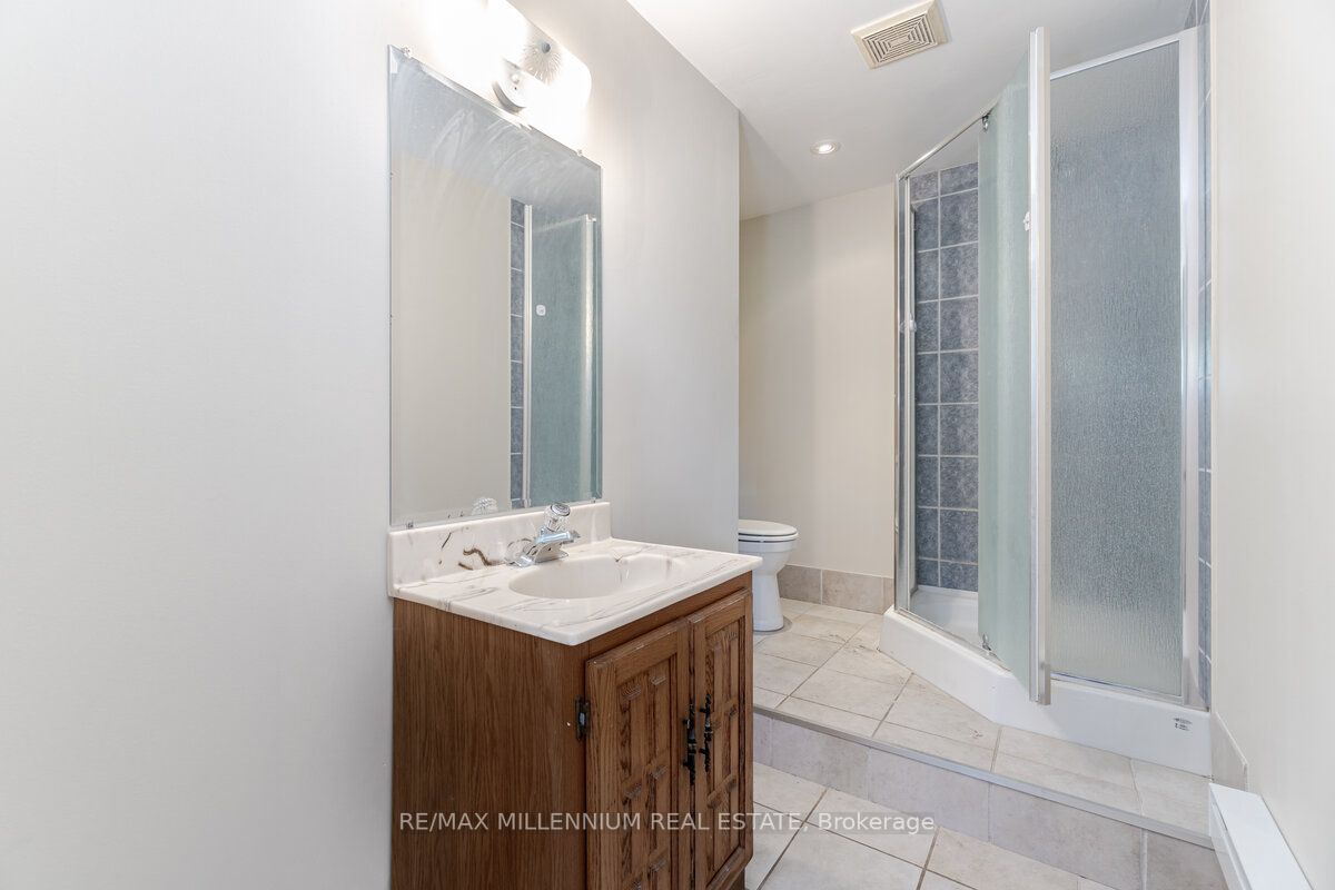 Listing W6017920 - Large Photo # 31