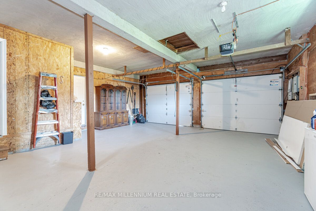 Listing W6017920 - Large Photo # 37