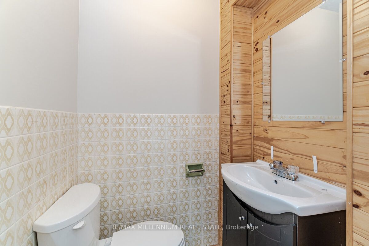 Listing W6017920 - Large Photo # 23